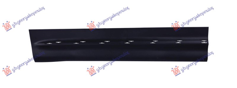 ΦΑΣΑ ΠΟΡΤΑΣ ΕΜΠΡΟΣ ΜΕ ΤΡΥΠΕΣ ΓΙΑ ΧΡΩΜΙΟ ΑΡ