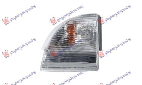 ΓΩΝΙΑ ΦΛΑΣ ΔΕΞ