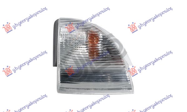 ΓΩΝΙΑ ΦΛΑΣ ΑΡ