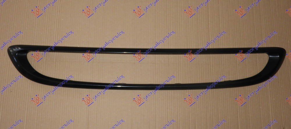 ΤΕΛΑΡΟ ΜΑΣΚΑΣ ΜΑΥΡΟ