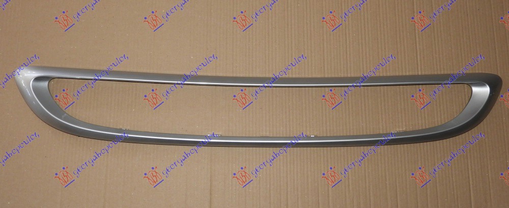 ΤΕΛΑΡΟ ΜΑΣΚΑΣ ΑΣΗΜΙ