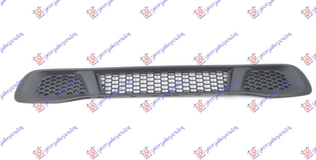 ΔΙΧΤΥ ΠΡΟΦΥΛΑΚΤΗΡΑ ΕΜΠΡΟΣ (ΧΩΡΙΣ ΤΡΥΠΑ ΓΙΑ ΠΡΟΒΟΛΕΑ)