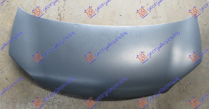 ΚΑΠΟ ΕΜΠΡΟΣ