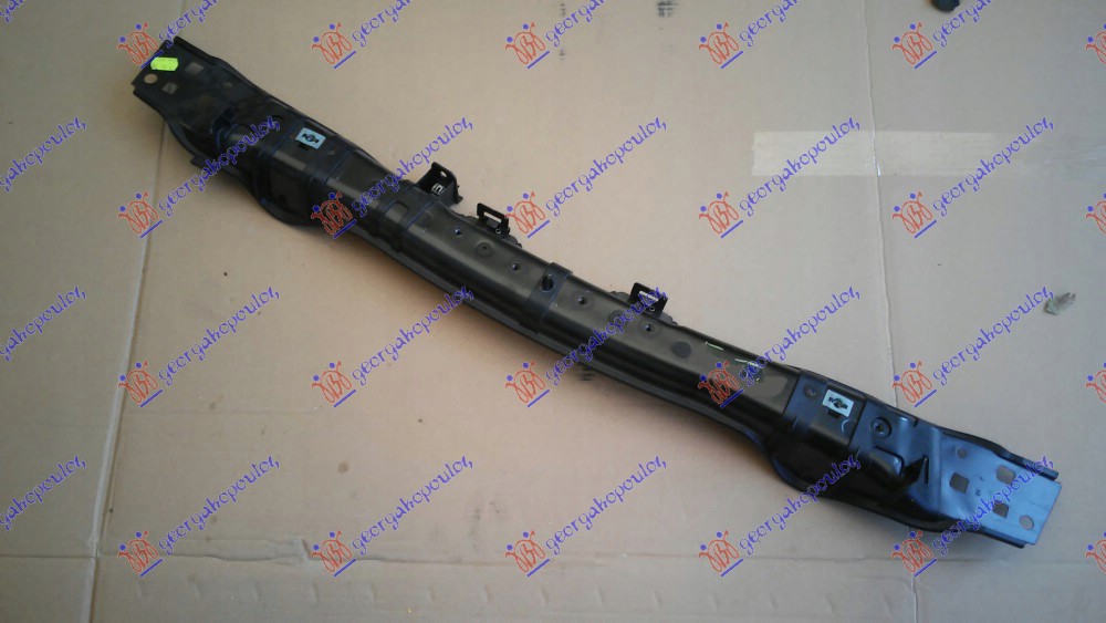 ΠΟΔΙΑ ΕΜΠΡΟΣ ΑΝΩ