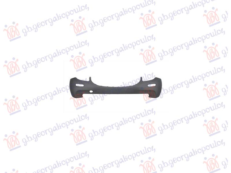 ΠΡΟΦΥΛΑΚΤΗΡΑΣ ΕΜΠΡΟΣ