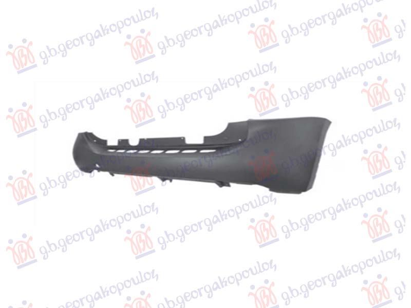 ΠΡΟΦΥΛΑΚΤΗΡΑΣ ΠΙΣΩ