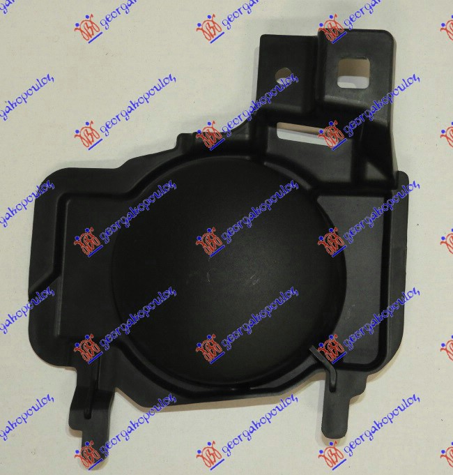 ΚΑΛΥΜΜΑ ΠΡΟΒΟΛΕΑ ΟΜΙΧΛΗΣ ΑΡ