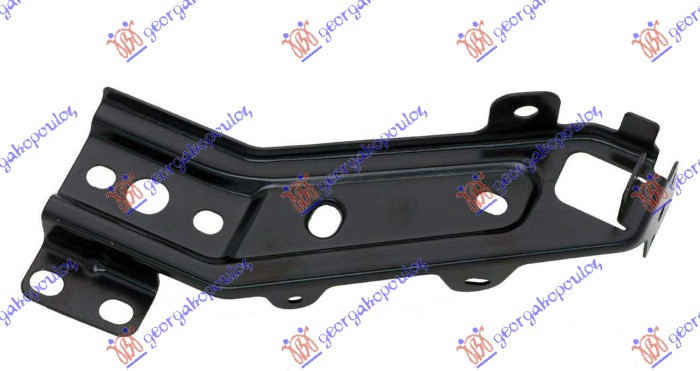 ΒΑΣΗ ΦΤΕΡΟΥ ΕΜΠΡΟΣ ΑΡ