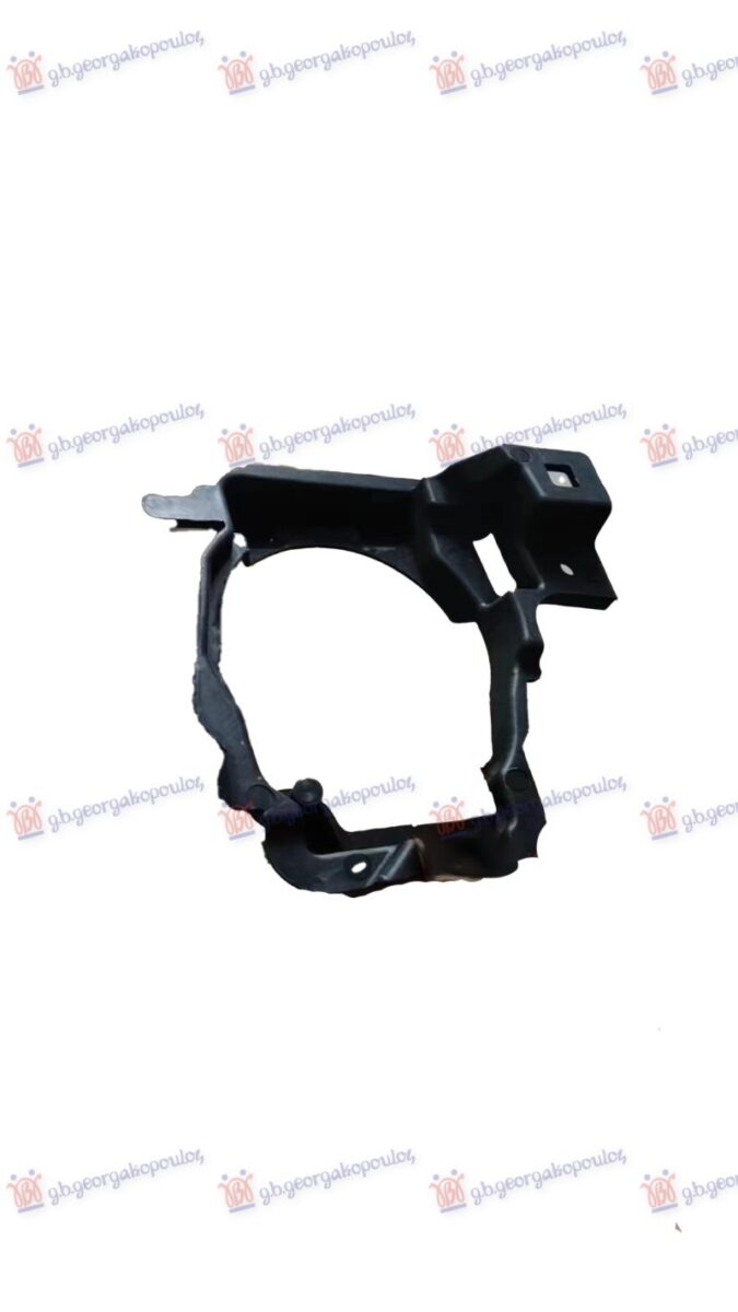 ΒΑΣΗ ΠΡΟΒΟΛΕΑ ΕΜΠΡΟΣ ΠΛΑΣΤΙΚΗ (ΣΕΤ)