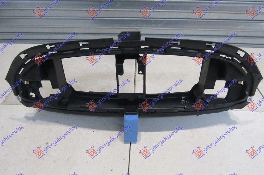 ΒΑΣΗ ΜΑΣΚΑΣ