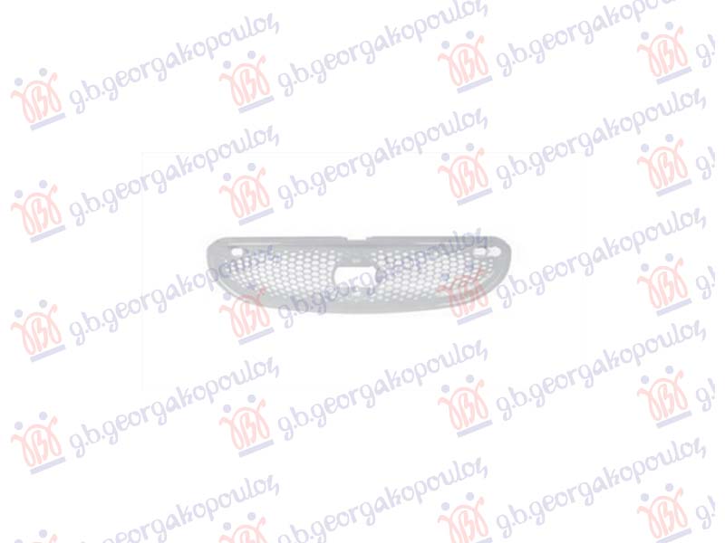 ΜΑΣΚΑ ΑΣΠΡΗ