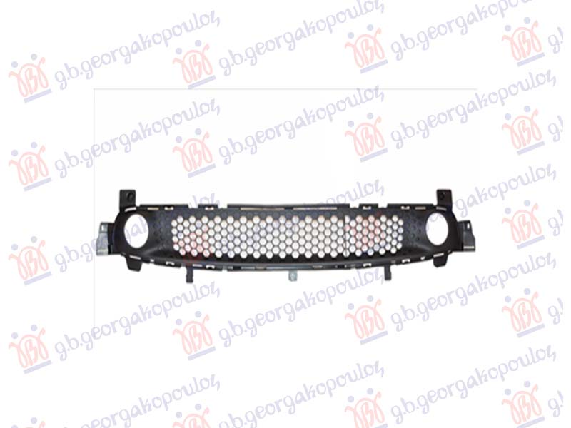 ΔΙΧΤΥ ΠΡΟΦΥΛΑΚΤΗΡΑ ΕΜΠΡΟΣ