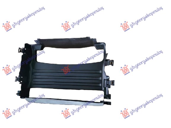 ΑΕΡΑΓΩΓΟΣ ΕΜΠΡΟΣ ΠΛΑΣΤΙΚΟΣ ΨΥΓΕΙΟΥ