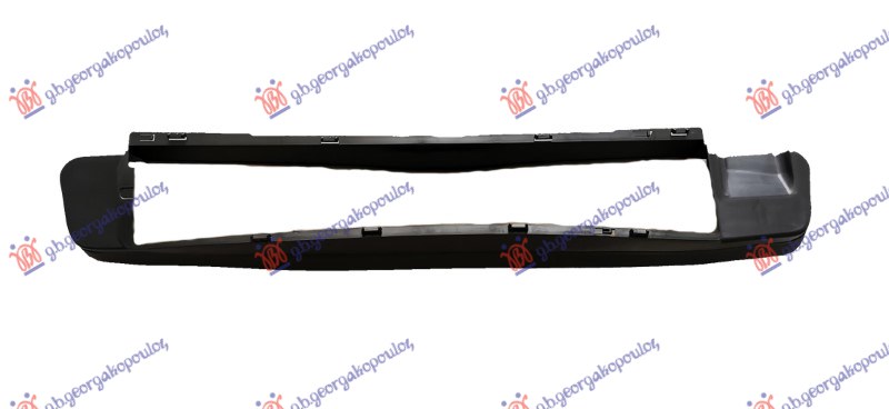 ΑΕΡΑΓΩΓΟΣ ΕΜΠΡΟΣ ΠΛΑΣΤΙΚΟΣ ΨΥΓΕΙΟΥ ΚΑΤΩ