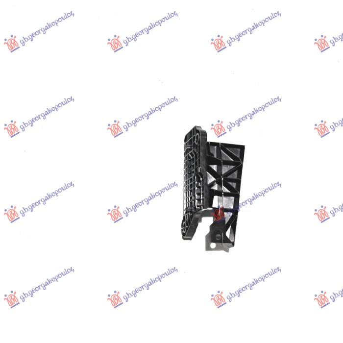 ΑΝΤΙΘΟΡΥΒΙΚΟ ΠΡΟΦΥΛΑΚΤΗΡΑ ΕΜΠΡΟΣ (ΜΕ/ΧΩΡΙΣ PDS) ΔΕΞ