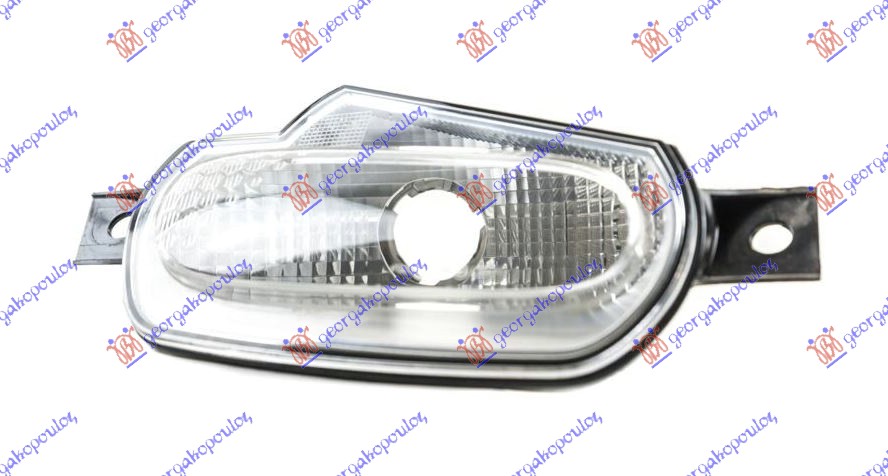 ΦΛΑΣ ΕΜΠΡΟΣ (Ε) ΔΕΞ