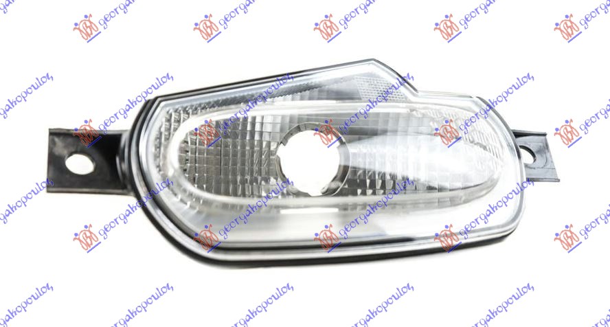 ΦΛΑΣ ΕΜΠΡΟΣ (Ε) ΑΡ