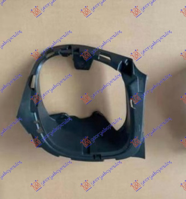 ΦΑΝΟΣΤΑΤΗΣ ΠΙΣΩ ΔΕΞ