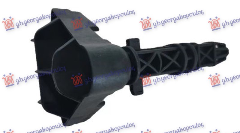 ΚΛΕΙΣΤΡΟ ΚΑΠΟ ΕΜΠΡΟΣ