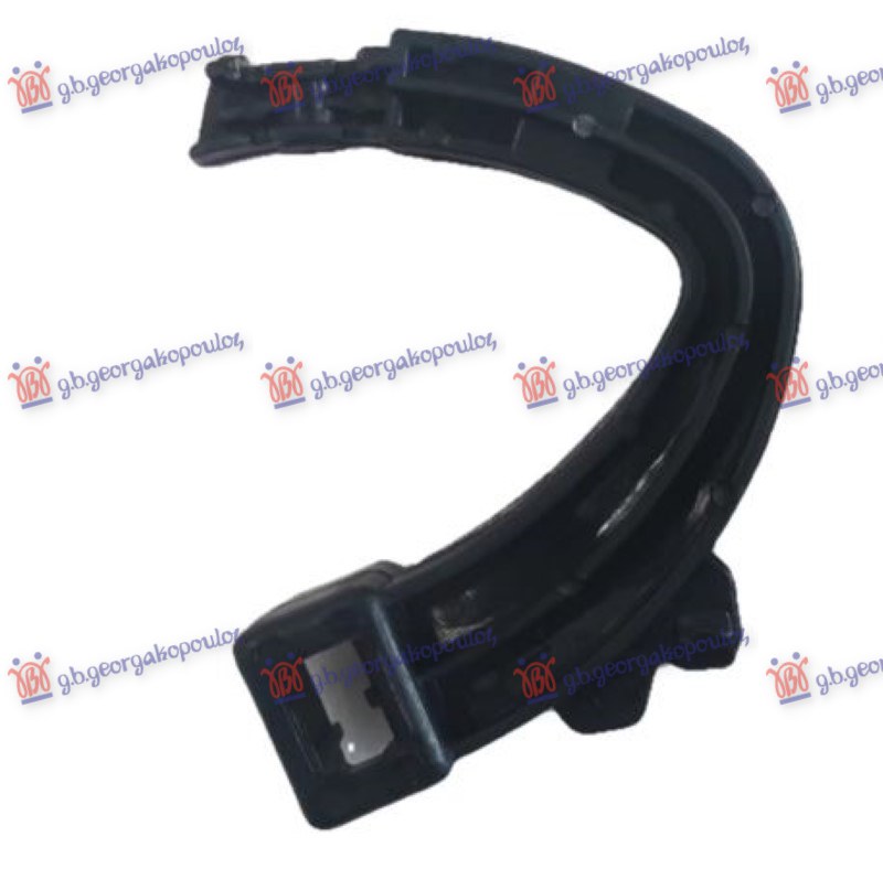 ΚΛΕΙΣΤΡΟ ΚΑΠΟ ΕΜΠΡΟΣ ΔΕΞ