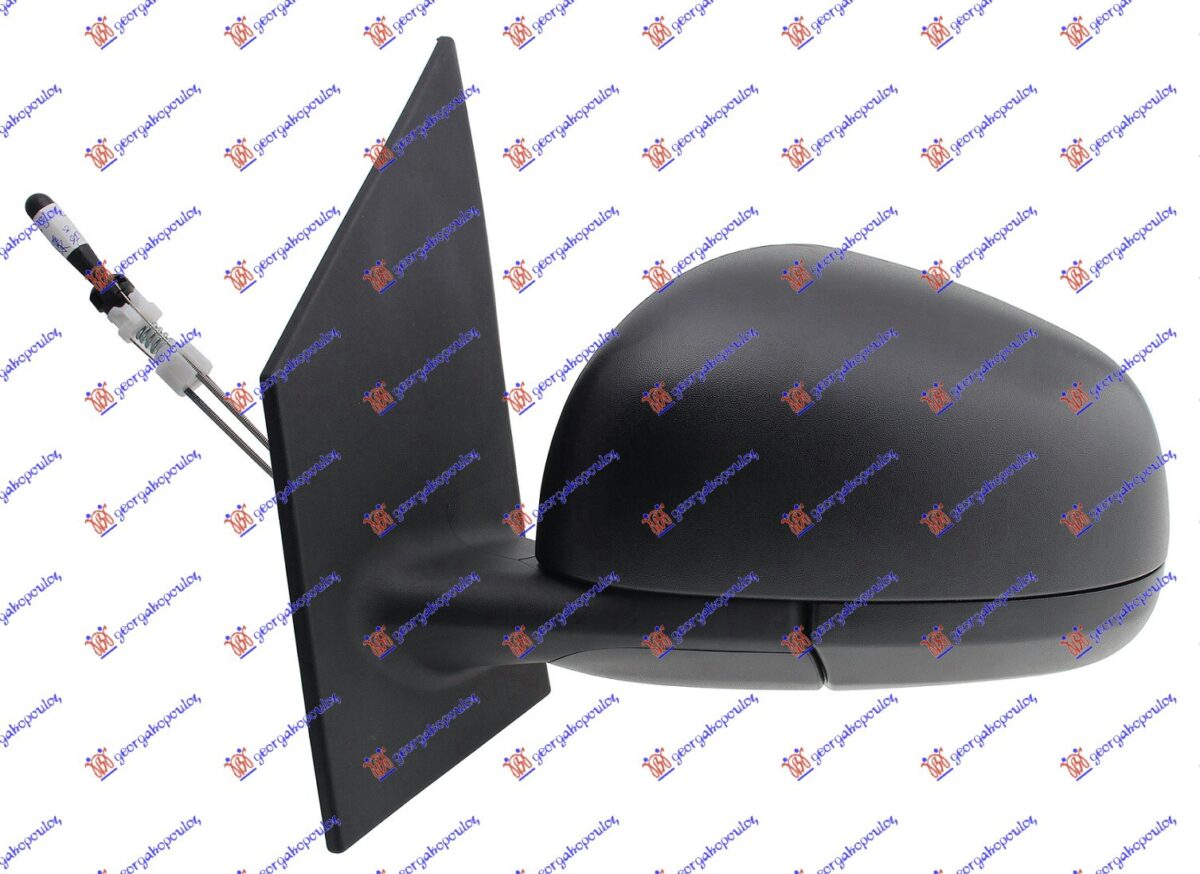 ΚΑΘΡΕΦΤΗΣ ΜΗΧΑΝΙΚΟΣ (Α ΠΟΙΟΤΗΤΑ) (ASPHERICAL GLASS) ΑΡ