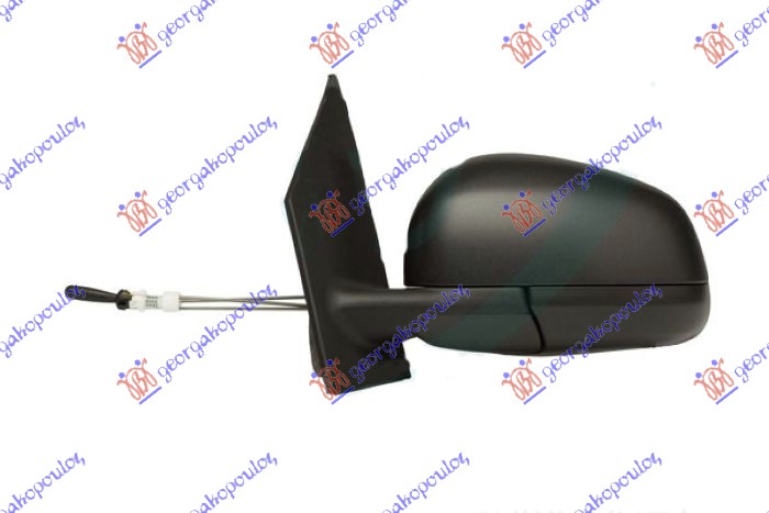 ΚΑΘΡΕΦΤΗΣ ΜΗΧΑΝΙΚΟΣ ΒΑΦΟΜΕΝΟΣ ΑΡ