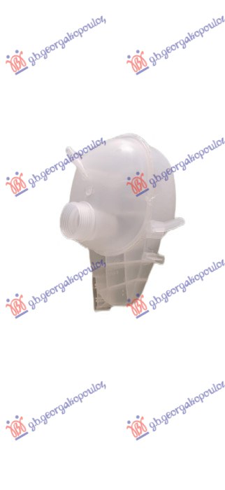 ΔΟΧΕΙΟ ΝΕΡΟΥ ΨΥΓΕΙΟΥ