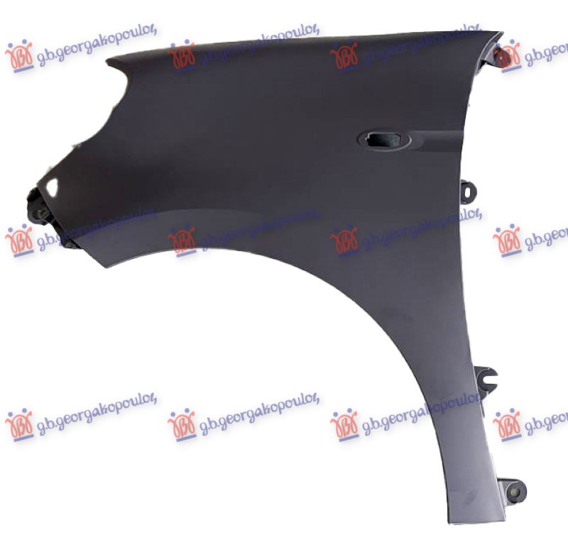 ΦΤΕΡΟ ΕΜΠΡΟΣ ΑΡ