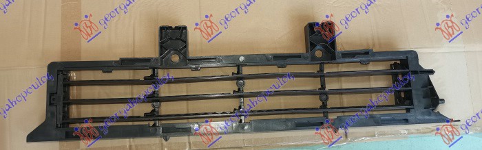 ΑΕΡΑΓΩΓΟΣ ΕΜΠΡΟΣ ΠΛΑΣΤΙΚΟΣ