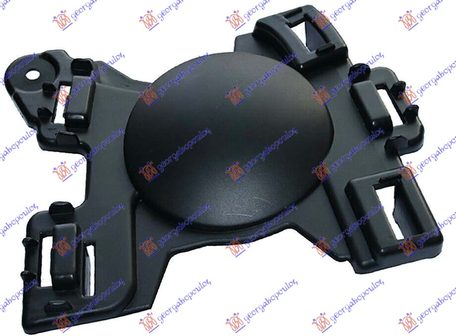 ΚΑΛΥΜΜΑ ΠΡΟΒΟΛΕΑ ΟΜΙΧΛΗΣ ΔΕΞ