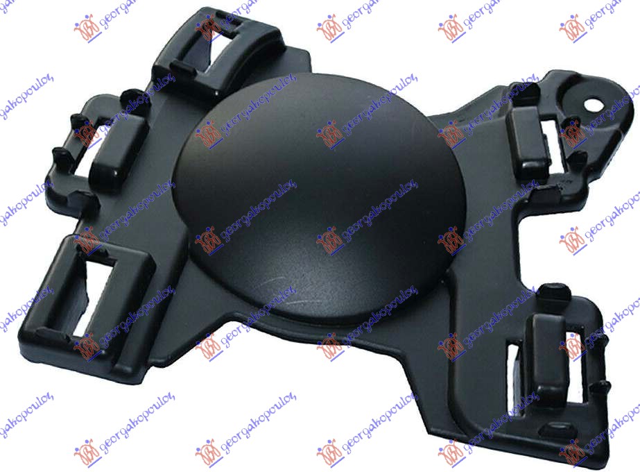 ΚΑΛΥΜΜΑ ΠΡΟΒΟΛΕΑ ΟΜΙΧΛΗΣ ΑΡ