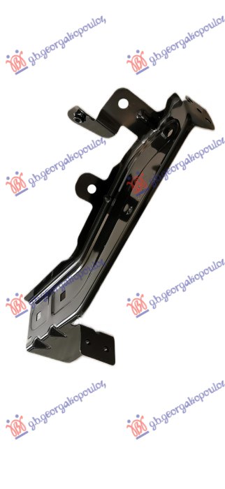 ΒΑΣΗ ΦΤΕΡΟΥ ΕΜΠΡΟΣ ΚΑΤΩ ΔΕΞ