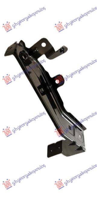 ΒΑΣΗ ΦΤΕΡΟΥ ΕΜΠΡΟΣ ΚΑΤΩ ΑΡ