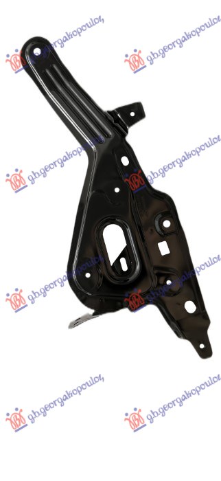 ΒΑΣΗ ΦΤΕΡΟΥ ΕΜΠΡΟΣ ΑΝΩ ΔΕΞ