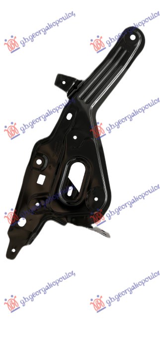 ΒΑΣΗ ΦΤΕΡΟΥ ΕΜΠΡΟΣ ΑΝΩ ΑΡ