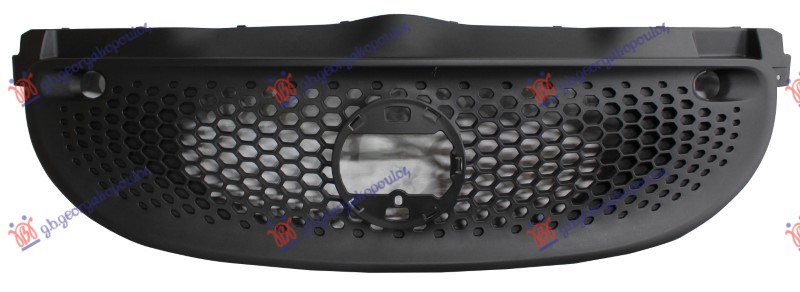 ΜΑΣΚΑ ΜΑΥΡΗ