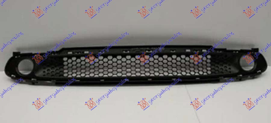 ΔΙΧΤΥ ΠΡΟΦΥΛΑΚΤΗΡΑ ΕΜΠΡΟΣ