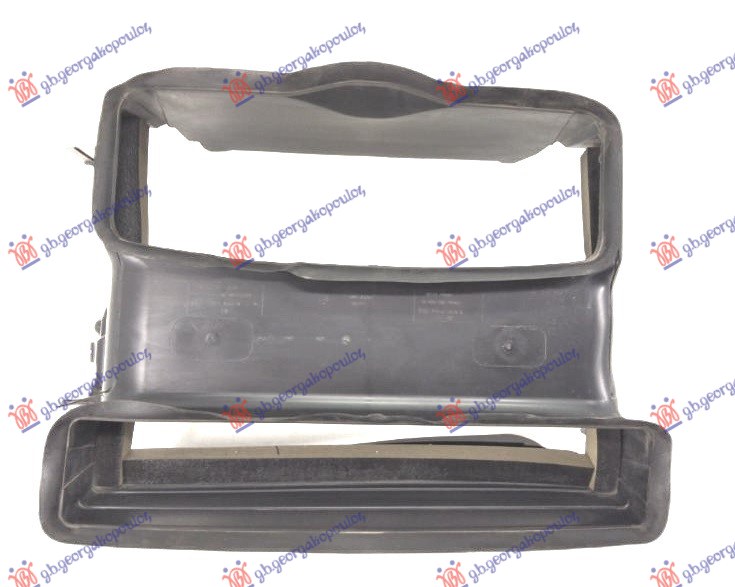 ΑΕΡΑΓΩΓΟΣ ΕΜΠΡΟΣ ΠΛΑΣΤΙΚΟΣ ΨΥΓΕΙΟΥ