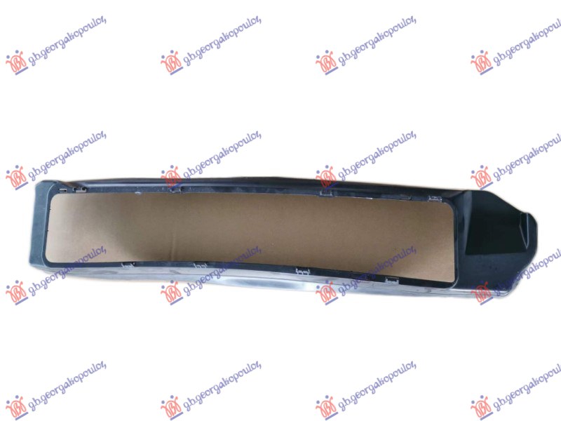 ΑΕΡΑΓΩΓΟΣ ΕΜΠΡΟΣ ΠΛΑΣΤΙΚΟΣ ΨΥΓΕΙΟΥ ΚΑΤΩ