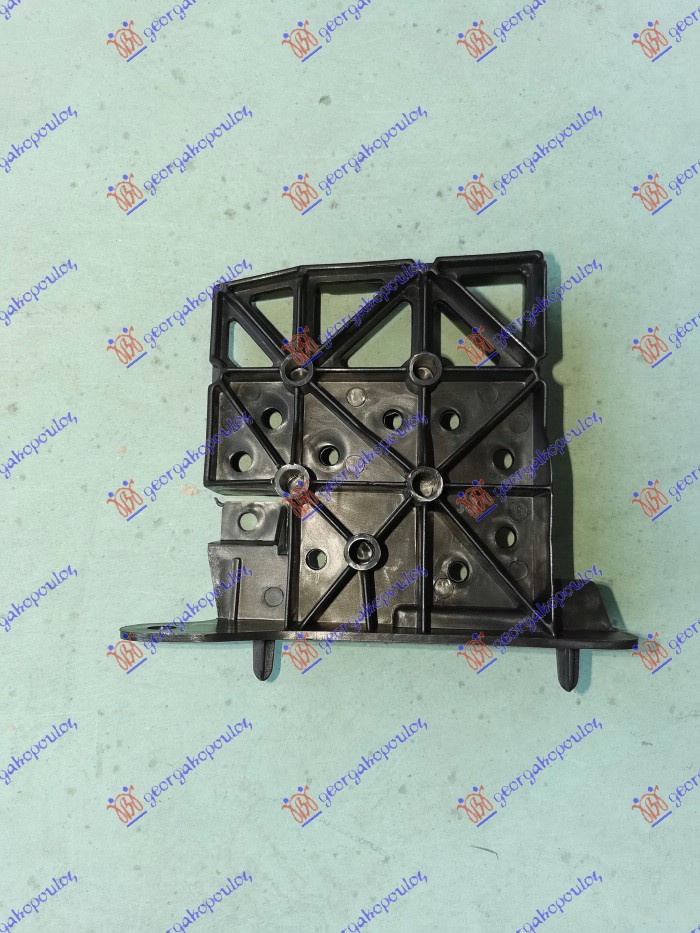 ΑΝΤΙΘΟΡΥΒΙΚΟ ΠΡΟΦΥΛΑΚΤΗΡΑ ΕΜΠΡΟΣ ΔΕΞ