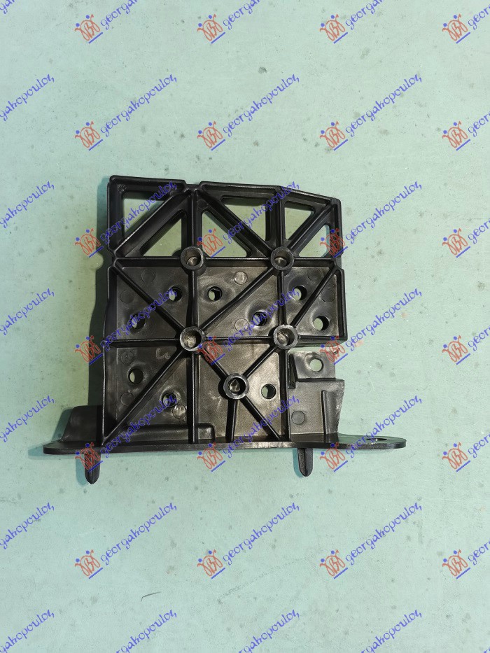 ΑΝΤΙΘΟΡΥΒΙΚΟ ΠΡΟΦΥΛΑΚΤΗΡΑ ΕΜΠΡΟΣ ΑΡ