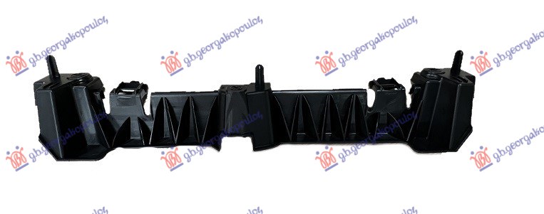 ΑΝΤΙΘΟΡΥΒΙΚΟ ΠΡΟΦΥΛΑΚΤΗΡΑ ΠΙΣΩ