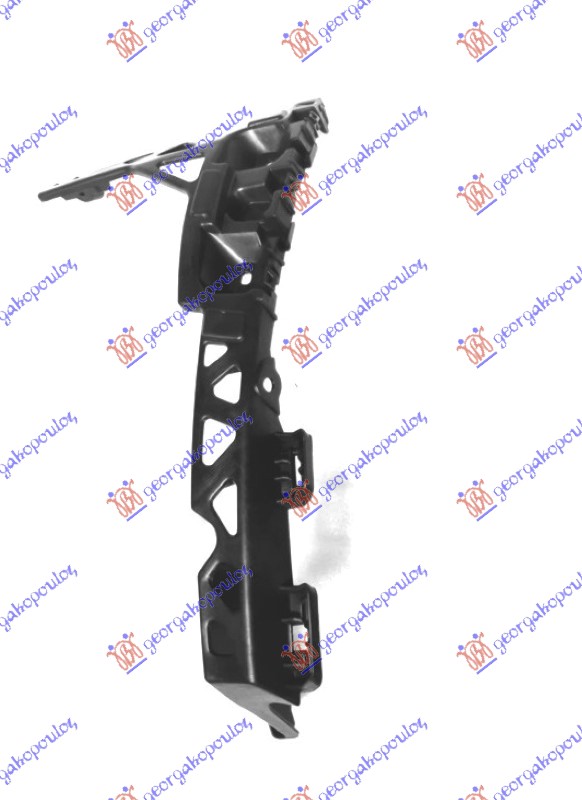 ΑΝΤΙΘΟΡΥΒΙΚΟ ΠΡΟΦΥΛΑΚΤΗΡΑ ΠΙΣΩ ΑΚΡΑΙΟ ΔΕΞ