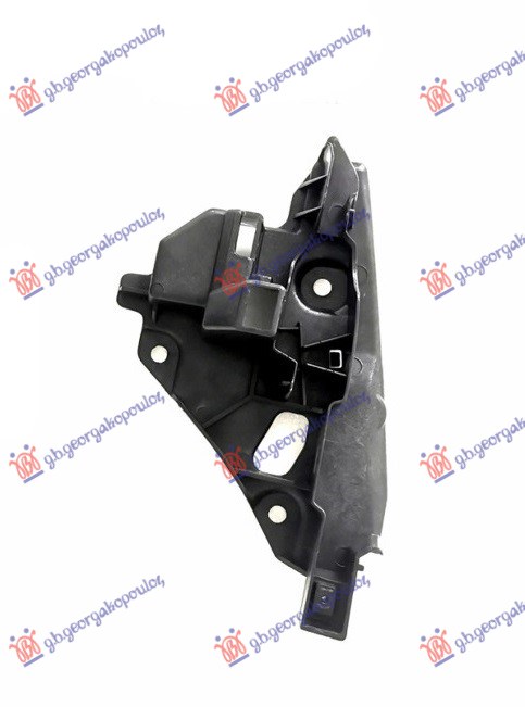 ΜΕΝΤΕΣΕΣ ΚΑΠΟ ΕΜΠΡΟΣ ΔΕΞ