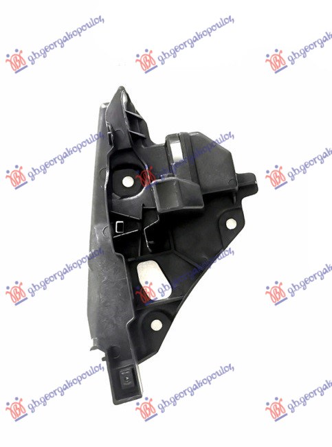 ΜΕΝΤΕΣΕΣ ΚΑΠΟ ΕΜΠΡΟΣ ΑΡ