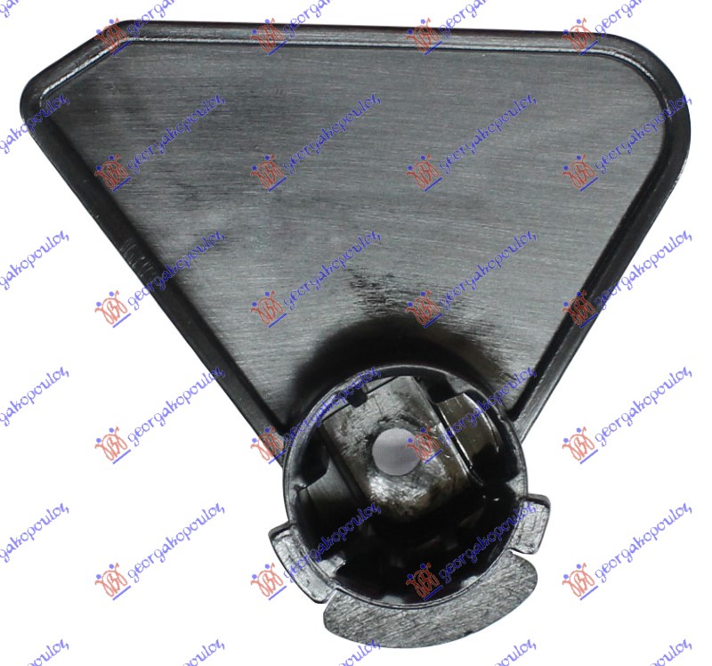 ΚΛΕΙΣΤΡΟ ΚΑΠΟ ΕΜΠΡΟΣ ΚΑΤΩ ΔΕΞ