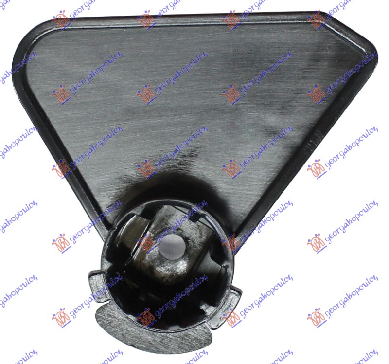 ΚΛΕΙΣΤΡΟ ΚΑΠΟ ΕΜΠΡΟΣ ΚΑΤΩ ΑΡ