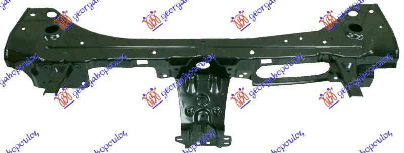 ΠΟΔΙΑ ΕΜΠΡΟΣ ΑΝΩ