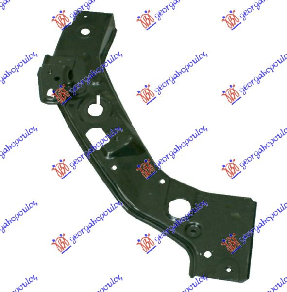 ΠΟΔΙΑ ΕΜΠΡΟΣ ΑΝΩ ΑΚΡΑΙΑ ΔΕΞ