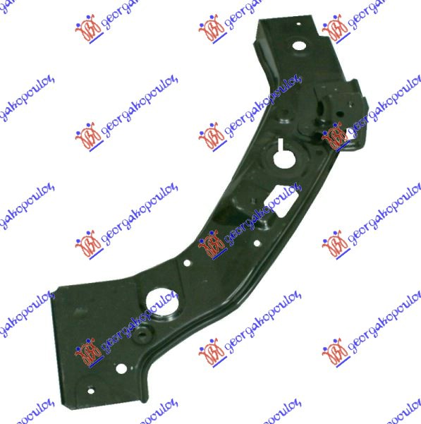 ΠΟΔΙΑ ΕΜΠΡΟΣ ΑΝΩ ΑΚΡΑΙΑ ΑΡ